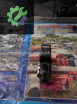 Mazda 5 Turbo Valfi K5T49091 çıkma parça