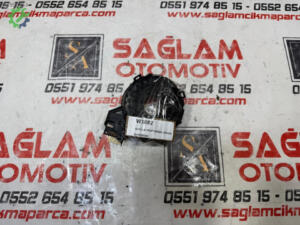 Audi Airbag Sargısı Çıkma - 1K0959653D