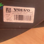 Volvo XC90 2014-2022 Çıkma Far 31468583
