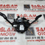 VW Audi̇ Fssk 5Q0953507AG