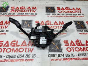 VW Audi̇ Fssk 5Q0953507AG