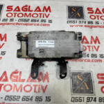 BMW F10 F20 F30 Medi̇a Bağlanti Modülü 9257150-01