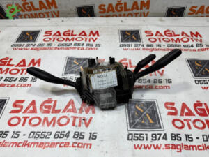 Çıkma Audi A6 Silecek Kolu 8E0953549Q