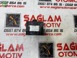 Kapı Kontrol Beyni Audi A5 Çıkma 8K0959792H