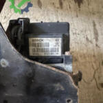 Opel Corsa 1997-2012 Çıkma ABS Beyni