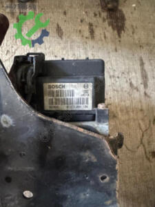 Opel Corsa 1997-2012 Çıkma ABS Beyni