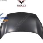 KA MOTOR KAPUTU / KAPUT 2008 VE ÜZERİ / KAMPANYA