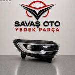 2018 Renault Kadjar Ön Panel Çıkma Parça İstanbul