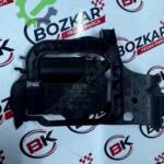 Seat Ibiza Kalorifer 6R1907511 Sıfır