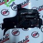 Seat Ibiza Kalorifer 6R1907511 Sıfır