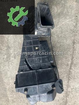 Volkswagen Transporter Kalorifer Kutusu 701819353 çıkma parça