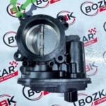 Gaz Kelebeği Skoda Kamiq 2017 Sıfır 04E133062S