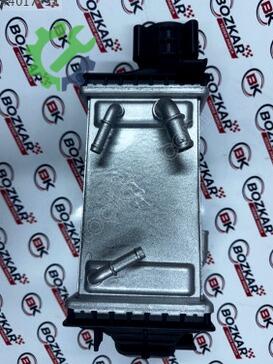 Skoda Kamiq İntercooler 04E145785E çıkma parça
