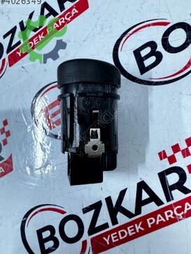 Skoda Kamiq Stop 3V0905217A çıkma parça