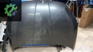 KAMIQKAPUT Skoda Kamiq Kaput (2020/2024)