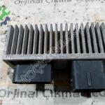 KANGO 3 LAGUNA 3 ISITICI KIZDIRMA KUTUSU BEYNİ 8200558438-A