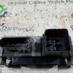 KANGO 3 LAGUNA 3 ISITICI KIZDIRMA KUTUSU BEYNİ 8200558438-A