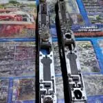 Kango 98/08 model sol sağ arka stop lambası duyu