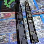 Kango 98/08 model sol sağ arka stop lambası duyu