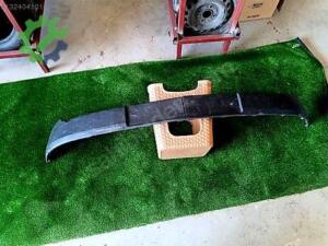 kango ön tampon cıta tk oem8200152587