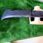 kango ön tampon cıta tk oem8200152587
