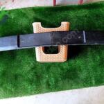 kango ön tampon cıta tk oem8200152587