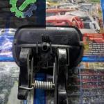 Kangoo 1 Sol içten açma kapı kolu çıkma orijinal