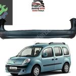 KANGOO 3 ARKA TAMPON 2008 2009 2010 2011 2012 2013