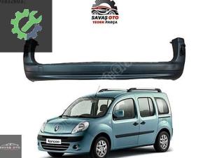 KANGOO 3 ARKA TAMPON 2008 2009 2010 2011 2012 2013