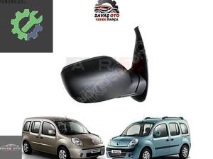 KANGOO 3 DIŞ AYNA SAĞ SOL ELEKTRİKLİ ISITM. 2008 2009 2013 ARASI