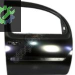 KANGOO 3 ÖN KAPI SAĞ SOL 2008 2009 2010 2011 2012 2013 / KAMPANYA