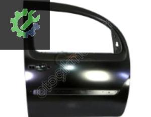 KANGOO 3 ÖN KAPI SAĞ SOL 2008 2009 2010 2011 2012 2013 / KAMPANYA