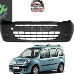 KANGOO 3 ÖN TAMPON 2008 2009 2010 2011 2012 2013