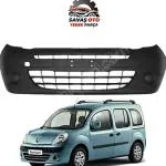 KANGOO 3 ÖN TAMPON 2008 2009 2010 2011 2012 2013