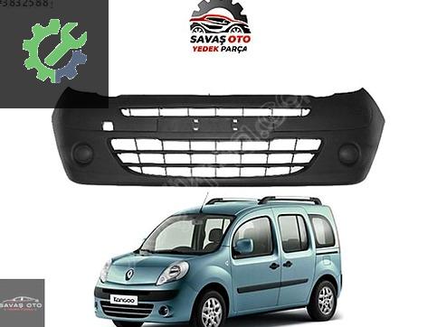 Renault Kangoo Ön Panel çıkma parça