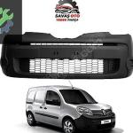 KANGOO 4 ÖN TAMPON 2013 2014 2015 2016 2017 2018 2019 2020