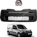 KANGOO 4 ÖN TAMPON 2013 2014 2015 2016 2017 2018 2019 2020