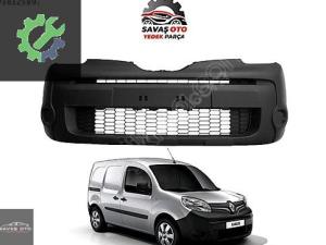 KANGOO 4 ÖN TAMPON 2013 2014 2015 2016 2017 2018 2019 2020