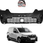 KANGOO 5 ÖN TAMPON 2021 2022 2023 2024 / KAMPANYA