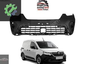 KANGOO 5 ÖN TAMPON 2021 2022 2023 2024 / KAMPANYA