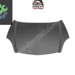 KANGOO MOTOR KAPUTU 2003-2008 7751474868