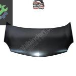 KANGOO MOTOR KAPUTU 2008-2012 7751478148