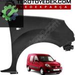 KANGOO ÖN ÇAMURLUK SAĞ SOL 2003 VE ÜZERİ / KAMPANYA