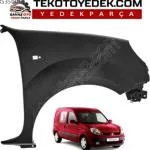 KANGOO ÖN ÇAMURLUK SAĞ SOL 2003 VE ÜZERİ / KAMPANYA