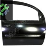KANGOO ÖN KAPI SAĞ SOL 2007 VE ÜZERİ / KAMPANYA