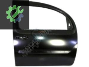 KANGOO ÖN KAPI SAĞ SOL 2007 VE ÜZERİ / KAMPANYA