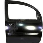 KANGOO ÖN KAPI SAĞ SOL 2008 2009 2010 2011 2012 2013 2014 2015