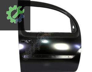 KANGOO ÖN KAPI SAĞ SOL 2008 2009 2010 2011 2012 2013 2014 2015