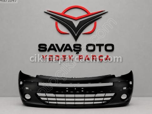 Renault Kangoo Ön Panel çıkma parça