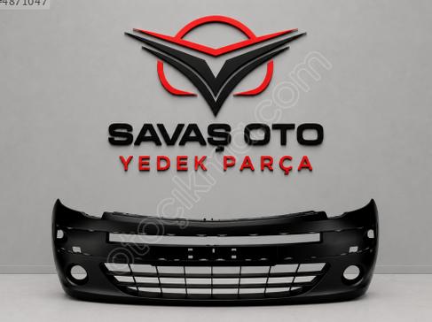Renault Kangoo Ön Panel çıkma parça